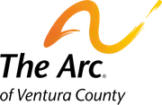 The Arc of Ventura County logo