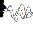Mary Hendricks Speech Therapist logo