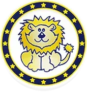 Sunland Elementary School logo