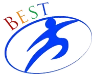 Behavior Education Services Team logo