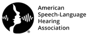 Speech Leaps LLC logo