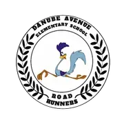 Danube Avenue Elementary logo