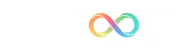Bloom Neurodivergence Program logo