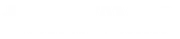 Bloom Neurodivergence Program logo