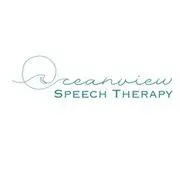 Oceanview Speech Therapy logo