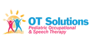 OT Solutions logo