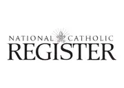 The Institute for Catholic Liberal Education logo