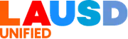El Oro Way Charter for Enriched Studies logo