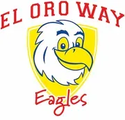 El Oro Way Charter for Enriched Studies logo