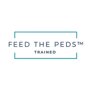 Spot-On Therapy Group logo