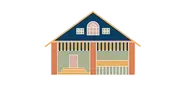 Chattahoochee Child Psychology logo