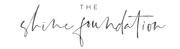 The Shine Foundation logo