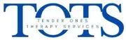 Tender Ones Therapy Services logo