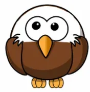 Sylmar Elementary logo