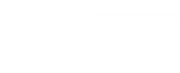 Lakeview Academy logo
