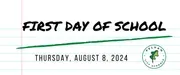 Pelham Oaks Elementary School logo