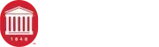 Department of Communication Sciences and Disorders logo