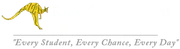 Kress Independent School District logo