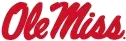Student Disability Services | University of Mississippi logo