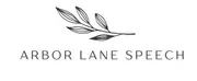Arbor Lane Speech logo