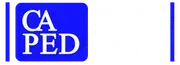 California Association For Postsecondary Education and Disability logo