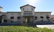 Montessori of Stevenson Ranch logo