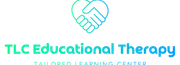 Tailored Learning Center Educational Therapy, LLC logo