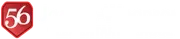 Joanna-Woodson Elementary logo