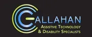 CallahanATDS, LLC logo