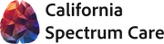 California Spectrum Care logo