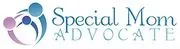 Bonnie Landau| Parenting Coach | Special Education Advocate logo