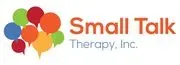 Small Talk Therapy, Inc. logo