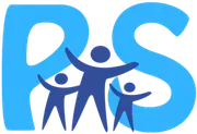 Progressive Steps Inc. logo