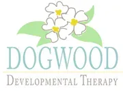 Dogwood Developmental Therapy logo