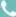 Ojai Family Therapy logo
