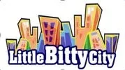 Little Bitty City logo