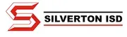 Silverton ISD logo