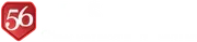M. S. Bailey Child Development Center logo