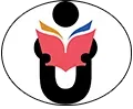 Union County School District logo