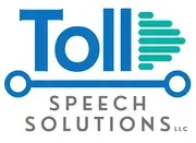 Toll Speech Solutions, LLC logo