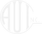 Abilities Unlimited of Hot Springs logo