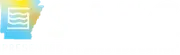 Arkansas SEAS Conference logo