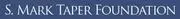 Carousel Ranch logo