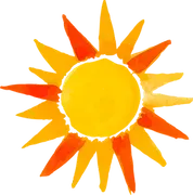 Jamison Therapy logo
