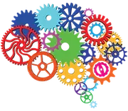 Jamison Therapy logo
