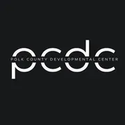 Polk County Developmental Center, Inc. logo