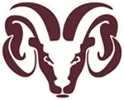 Whitehall Elementary School logo