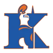 Academy for Academic Excellence logo