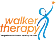 Walker Therapy logo