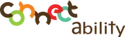 Connectability, Inc. logo